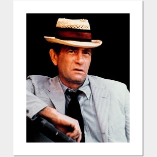 Carl Kolchak Posters and Art